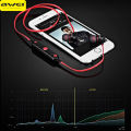 Awei A920BL Neckband Wireless Earbuds Ergonomic In-Ear Bluetooth Headset Bluetooth 5.3 Sport Wireless Earbuds Music Stereo Earphones. 