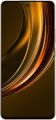 Realme 13 Plus 5G  - 6.67" Inch Display - 12GB RAM - 256GB ROM. 