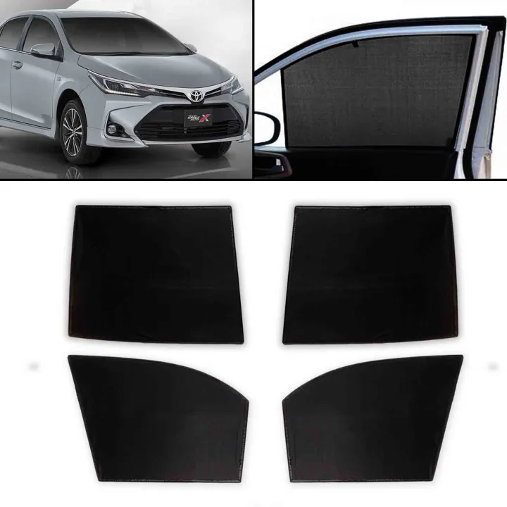 Toyota%20Corolla%202015%20-%202026%20Sun%20Shades%20-%204%20Pcs%20Set,%20UV%20&%20Heat%20Protection,%20Custom%20Fit%20Window%20Sun%20Blockers,%20Interior%20Cooling%20&%20UV%20Shielding%20-%20Image%203