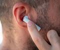 Mi True Wireless Earphones 2 basic. 