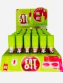 1 pcs Hydrating Lip Glow Oil, Shiny Tinted Lip Oil, Plumping Lip Oil, Transparent, Glossy, Nourishing and Moisturising Tinted Lip Colour. 