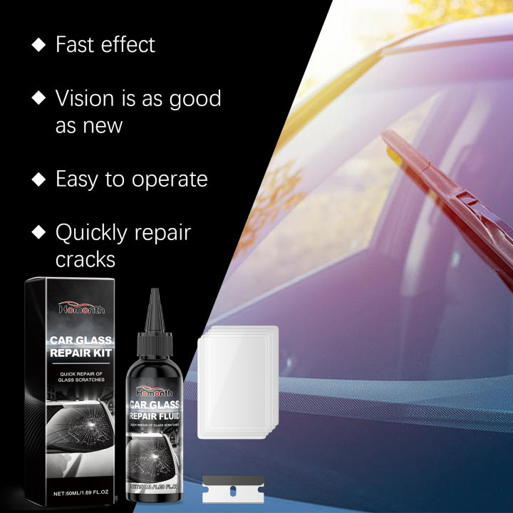 Homonth%20%20Car%20Glass%20Repair%20Liquid%20%20%20Car%20Windshield%20Glass%20Nano%20Repair%20Solution%20Clear%20Vision%20-%20Image%203