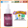 Jenpharm MandelAC Serum 30 ML. 