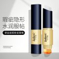 Kakaxi/Kakashi Fairy Stick Concealer Foundation Concealer Stick for Spots, Acne Scars on the Face and Acne Spots. 
