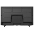 Candy - The Italian Style by Haier 32 - C32H5X - Google TV - Bazel Less - DBX TV ( WIFI / Bluetooth / Google Play / Multi Pictures Mode / HD ) - Haier Warranty. 