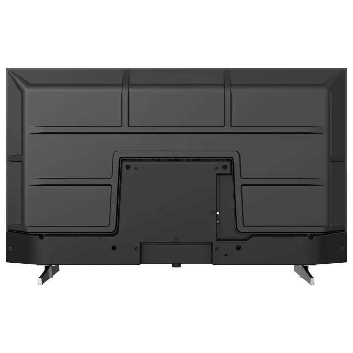 Candy%20-%20The%20Italian%20Style%20by%20Haier%2032%20-%20C32H5X%20-%20%20Google%20TV%20-%20Bazel%20Less%20-%20DBX%20TV%20(%20WIFI%20/%20Bluetooth%20/%20Google%20Play%20/%20Multi%20Pictures%20Mode%20/%20HD%20)%20-%20%20Haier%20Warranty%20-%20Image%203