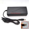 【FOOT SOFA】AC DC 25V 2A 1.52A power adapter DA-50F25 38A25 for LG soundbar Sound LCD SJ4 SH4 SH5 SH7 SH7B SH78 Charger supply. 