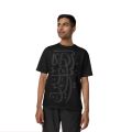 Ibn Hussain Mola Ali T-shirt-New T shirts Muharram. 