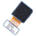 For Samsung Galaxy A14 5G SM-A146B Original Front Facing Camera. 