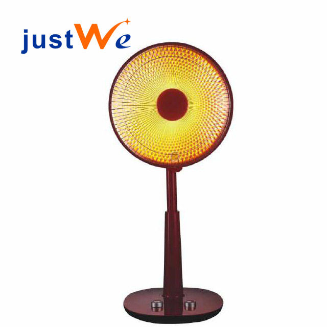 Japanese%20Stand%20Sun%20Shape%20Electric%20Halogen%20Sun%20Heater%20-%20Image%204