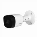 Dahua 2 Megapixels Camera B1A21 Night Vision camera-Dahua Outdoor Home Security Surveillance Camera ( CCTV Camera Mini, CCTV Camera, DVR Camera)-CCTV camera price in Lahore Pakistan, Day Vision Color Camera. 