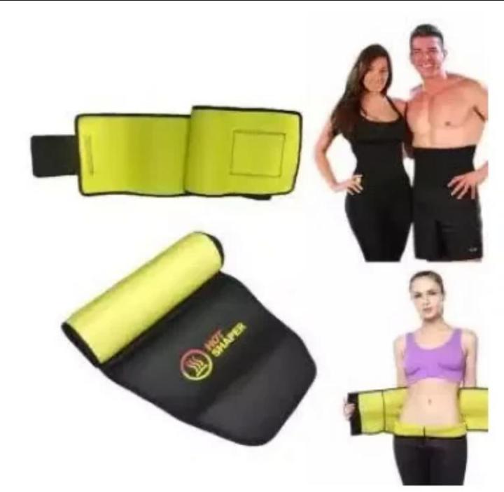 Slimming%20Belt%20Hot%20Shaper%20Sweat%20Slim%20Belt%20Fat%20Cutter%20&%20Fat%20Burner%20Hot%20Shaper%20Hot%20Belt%20Free%20Size%20for%20Men%20&%20Women%20-%20Image%207