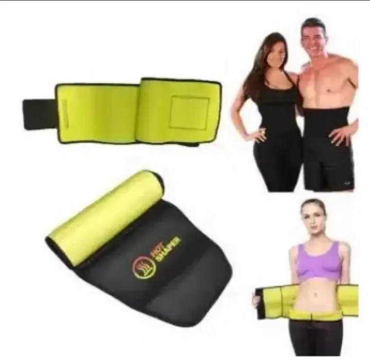 Slimming%20Belt%20Hot%20Shaper%20Sweat%20Slim%20Belt%20Fat%20Cutter%20&%20Fat%20Burner%20Hot%20Shaper%20Hot%20Belt%20Free%20Size%20for%20Men%20&%20Women%20-%20Image%207