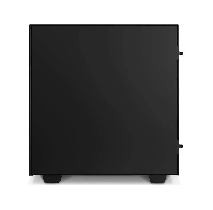 NZXT%20H510%20Flow%20Compact%20ATX%20Mid-Tower%20Computer%20Case%20-%20Matte%20Black%20-%20Image%204