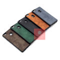 Huawei P9 Lite Back Cover Leather Type Soft P9 Lite Case For Boys. 