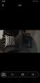 2 Modern Sofa Flower Designe Two Seater Black valvet Colour With 2 cousion free {Special Offer available}. 
