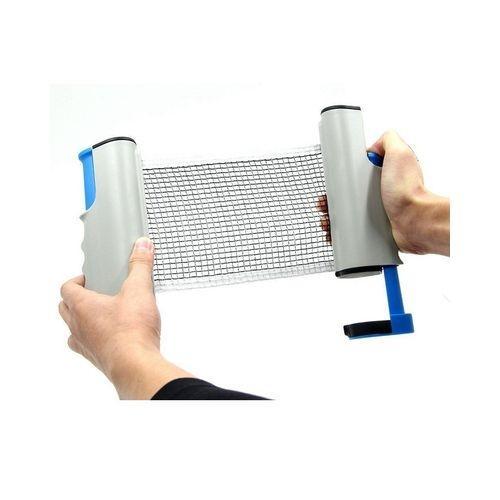 Retractable%20Table%20Tennis%20Ping%20Pong%20Net%20Rack%20-%20Grey%20-%20Image%202