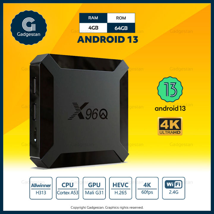X96Q%20-%208GB%20128GB%20-%20Android%2015%20-%204K%20-%20Smart%20Android%20Tv%20Box%20-%20Image%209