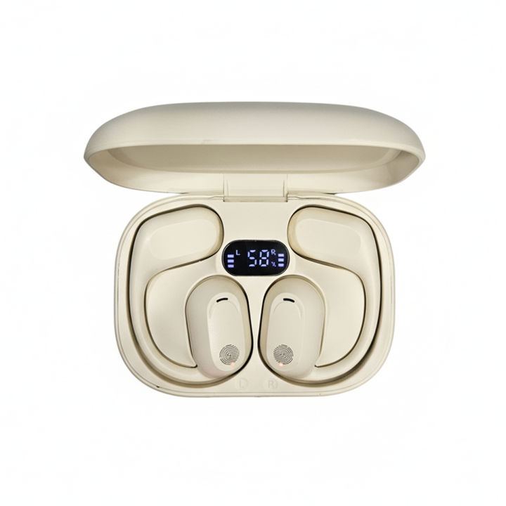 ARCH%20Earcuff%20Beam%20Premium%20EarCuffs%20%7C%20Secure%20Fit%20&%20Comfortable%20Open-Ear%20Design%20%7C%20Bluetooth%205.3%20Wireless%20Earbuds%20-%20Image%205