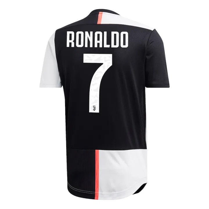 Juventus%20home%20Kit%202019-20%20-%20Ronaldo%20Juventus%20jersey%20-%20Football%20Jersey%20-%20Image%203