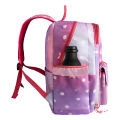 CREDO BEST QUALITY SCHOOL BAG FOR BOYS AND GIRLS. 