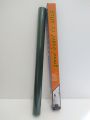 Green Board To Stick 60cmx200cm. 