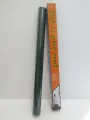 Green Board To Stick 60cmx200cm. 