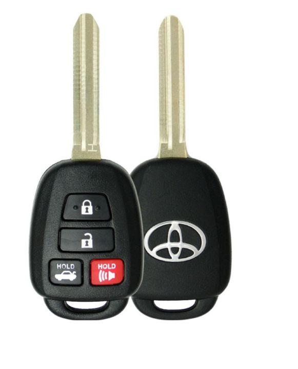 Toyota%20Corolla%20Replacement%20Key%20Cover%20%20Model%202015~2018%20-%20Image%203