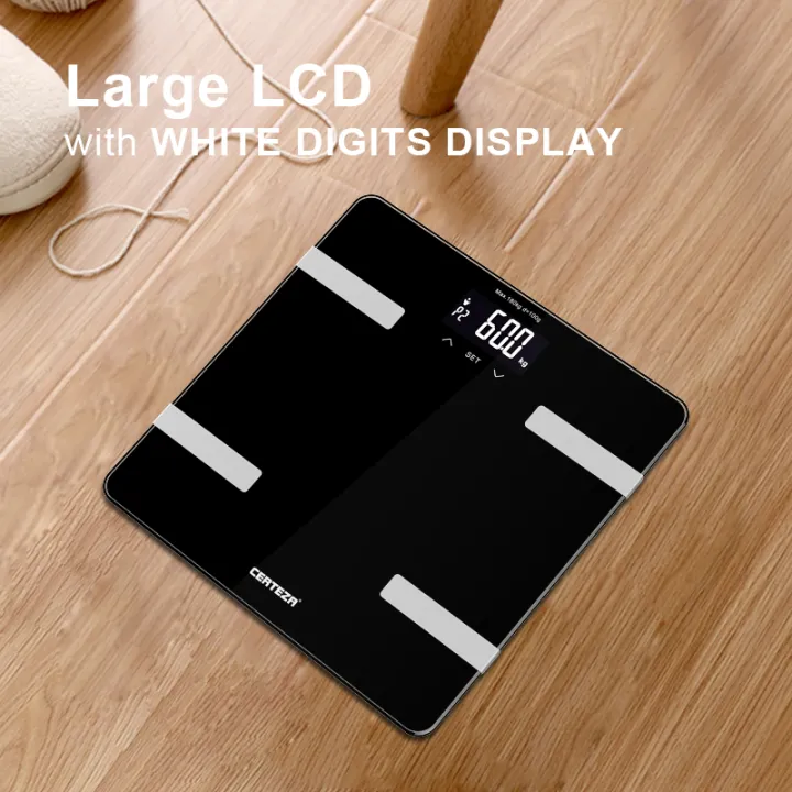 Certeza%20BF%20860%20Body%20Composition%20Analysis%20Scale%20-%20Image%204