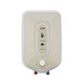 Nasgas Electric Semi Instant Geyser 30 Litter SEM-300 Special Edition Watt Control Brand Warranty. 