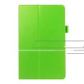 For Samsung Galaxy Tab 2 10.1 P5100 P5110 P5113 PU Leather Smart Case Retina Stand Holder Cover FOR Galaxy Tab 2 P5100 CASE. 