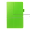 For Samsung Galaxy Tab 2 10.1 P5100 P5110 P5113 PU Leather Smart Case Retina Stand Holder Cover FOR Galaxy Tab 2 P5100 CASE. 