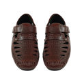 Men Synthetic Leather summer Loufers   2025 casual  walking outdoor running Gym sneakers shoes for men. 
