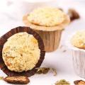 Food Grade Cupcake Liners Biodegradable Cupcake Paper 30PCS Baking Cups Muffin Cases for Wedding Party Baking Accessories Pastry Decor Home Baking Party Supplies. 