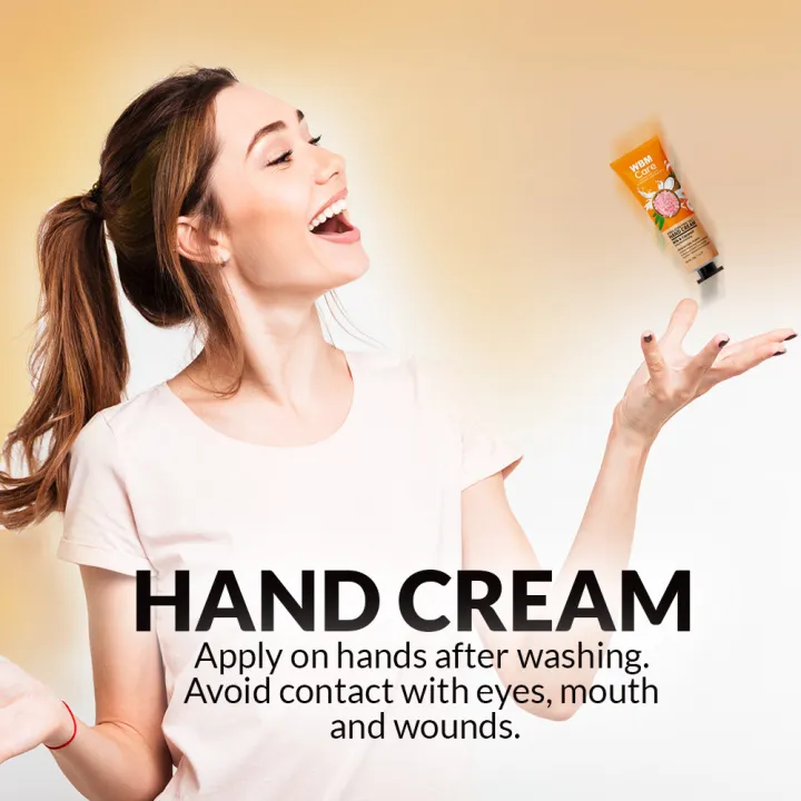 (Pack%20of%202)%20WBM%20Moisturizing%20Hand%20Cream%20-%2030g%20%7C%20Milk%20and%20Coconut,%20Hand%20Cream%20Set%20for%20Smooth%20&%20Soft%20Hands%20and%20Foots%20-%20Image%207