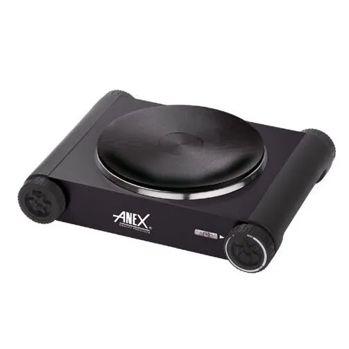 Anex%20AG-2061%20DELUXE%20HOT%20PLATE%20-%20With%202%20Years%20Warranty%20-%20Image%203