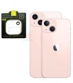 IPHONE 13 AND 13 MINI CAMERA PROTECTOR. 