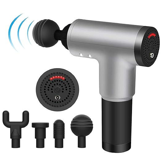 Deep%20Tissue%20Massager%20Fascial%20Deep%20Muscle%20Fitness%20Chargeable%20Massager%20Leg%20Deep%20Full%20Body%20Relaxation%20Machine%20for%20Unisex.%20Imported%20&%20powerful,%20massage_pakistan,_massager%20Imported%20Model%20Facial%20BLD-320%20(Fascial%20Massage_)%20USB%20cable%20-%20Image%2010
