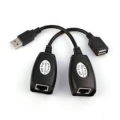 USB Extender USB Rj45 Extender Adapter up to 150ft lenght. 