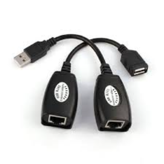 USB%20Extender%20USB%20Rj45%20Extender%20Adapter%20up%20to%20150ft%20lenght%20-%20Image%203