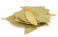 Tez Patta / Bay leaf 100g. 
