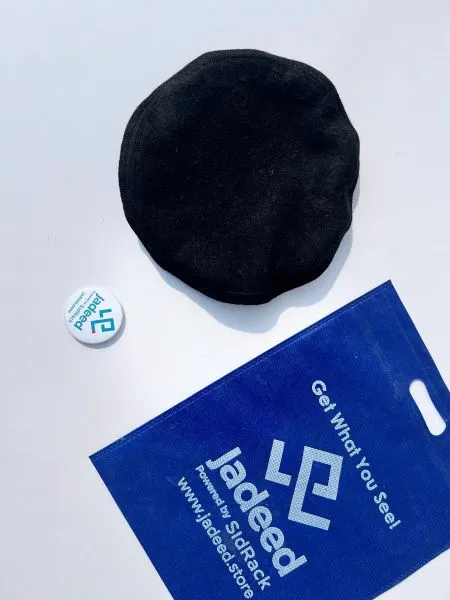 Chitrali%20Woolen%20Pakol%20%20Various%20Colours%20-%20Image%208