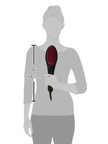 Simply%20Straight%20Ceramic%20Hair%20Straightening%20Brush,%20Black/Pink%20-%20Image%205