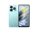 ZTE BLADE V60 SMART = 4GB RAM = 128GB ROM = 5000mAh BATTERY. 
