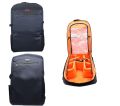 Backpack 5080 For DSLR Camera Very Good Quality Canon Nikon. 