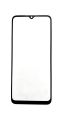 Xiaomi Redmi 9A/9C OCA + Touch Glass Digitizer Replacement (Only Touch Glass Not Panel). 