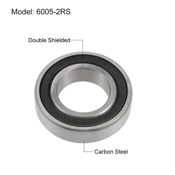 Ball%20Bearing%20No.6005%20-%20Image%202