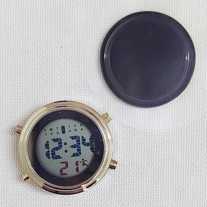 Waterproof%20Vehicle-Mounted%20Electronic%20Watch%20Wall-Mounted%20Mini%20Little%20Alarm%20Clock%20Kitchen%20Bathroom%20Clock%20Portable%20Numeration%20Table%20Student%20Stopwatch%20-%20Image%207