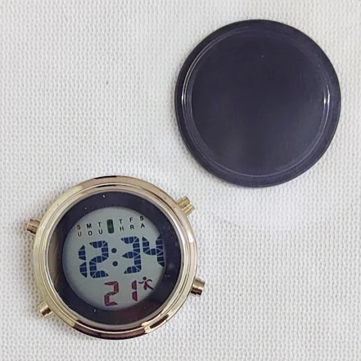 Waterproof%20Vehicle-Mounted%20Electronic%20Watch%20Wall-Mounted%20Mini%20Little%20Alarm%20Clock%20Kitchen%20Bathroom%20Clock%20Portable%20Numeration%20Table%20Student%20Stopwatch%20-%20Image%207