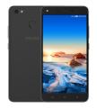 Tecno K8 SPARK Pro. 